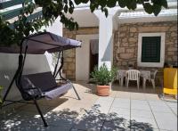 Apartman Blaslov Kali - Ferienwohnung Kali