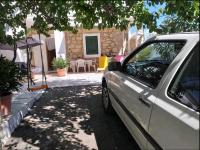 Apartman Blaslov Kali - Ferienwohnung Kali
