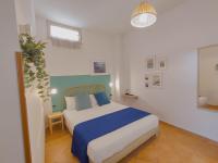 Appartement - Vue sur Jardin