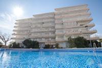 Apartamento Rosmarin by MarCalma - B&B