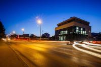 Apartment Angels - Ferienwohnung Kutleše