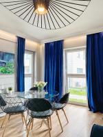 BP Gray Premium - B&B Torun