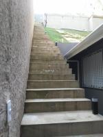 Casa Requinte em Campos do Jordão - B&B Campos do Jordão