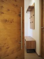 Ebner Appartements - B&B