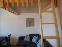 B&B Aldino - Ebner Appartements - Bed and Breakfast Aldino