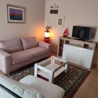 Appartamento su 2 Livelli