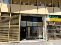 XPCE MARINO I MARBELLA - Parking Free - B&B Marbella