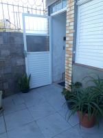 APARTAMENTOS POR DIÁRIA Av DOMINGOS DE ALMEIDA - Bed and Breakfast Pelotas