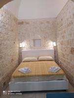 La Casuccia - B&B