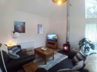 Sawmill Cottage - Bed and Breakfast Grantown on Spey