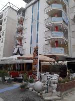 Kristal Street, 100 meters from the beach - Bed and Breakfast