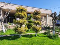 Brize holiday - Bed and Breakfast