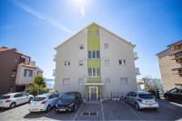 ROYAL VIEW - B&B Podstrana