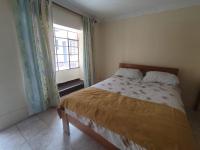 la casa de la guajira - B&B