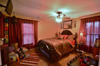 Inn 31 - Bed and Breakfast Kingsville