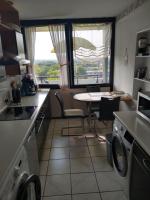 Veronika - B&B Erftstadt