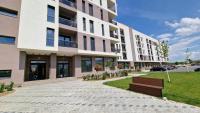West Homes 36 - B&B