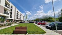West Homes 36 - B&B