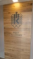 West Homes 34 - B&B