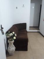 Appartement met 1 Slaapkamer