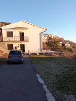 Marijana - B&B Segna