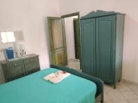 Apartment mit 3 Schlafzimmern