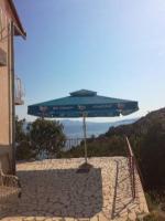 Marijana - B&B Segna