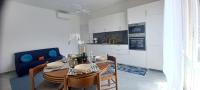 B&B Sarnico - SUNNY HOLIDAY HOME - Bed and Breakfast Sarnico