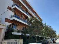 SummerSense Apartment - B&B