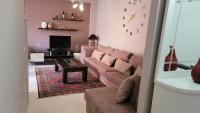 Charming Apartment Lushnje - B&B