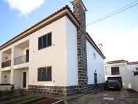 pdl.city studio - B&B