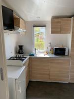 Chalet Max I - B&B Helming