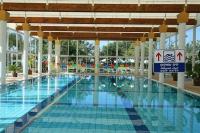 lasuita-exclusive suites ceserea-luxury suite - B&B