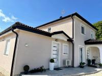 Villa Zonta Apartment Maremi with private jacuzzi - B&B Buie