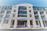 Très bel appartement vue mer avec piscine - Ferienwohnung Douarnenez