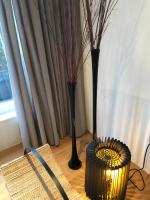 Guesthouse BedNboot met terras aan het water - B&B