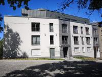 Green Hill - B&B Cracovia