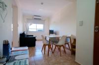 Regia Haus - Villa Sarita I - Ferienwohnung Posadas