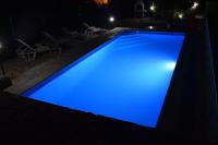 Villa Marta's - Marta I - B&B Trogir