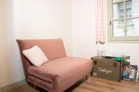 Camera Familiare con Bagno Privato