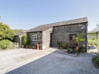 B&B Staveley - Topiary Cottage - Bed and Breakfast Staveley