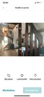 Cosy appartement quartier Latin Rue Mouffetard - B&B