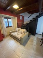 Departamento en la Patagonia (ushuaia) - Chambres d’hôtes Ushuaïa