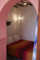 Habitación Doble Estándar