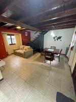Departamento en la Patagonia (ushuaia) - B&B