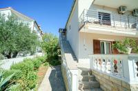 Apartmani Grubelic - Chambres d’hôtes