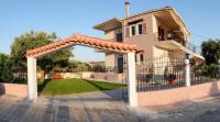 New Village Studios, Preveza A3 - Bed and Breakfast