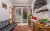 Apartments in Kukci - Istrien 42532 - B&B