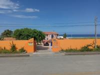casa munay - Bed and Breakfast