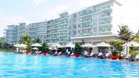 căn hộ OCEANVISTA - B&B